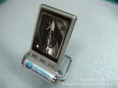 數碼相框批發 廠家直銷 數碼相框廣告機 10.2寸相框 熱銷相框 資訊畫報