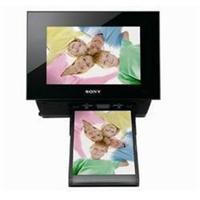 Sony索尼數(shù)碼相框【價(jià)格 品牌】-當(dāng)當(dāng)網(wǎng)
