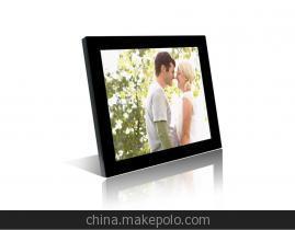 【供應(yīng):17寸多媒體廣告機(jī)】?jī)r(jià)格,廠家,圖片,數(shù)碼相框,深圳市聯(lián)嘉鴻視頻科技-