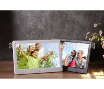 產(chǎn)品庫(kù)