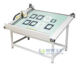 供應電腦卡紙機、相框卡紙機_機械及行業設備_世界工廠網中國產品信息庫