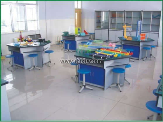 tw 36型機(jī)械制圖多媒體 三維測繪設(shè)計實訓(xùn)裝置 升降式多功能制圖繪圖桌