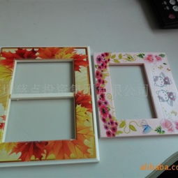 全國供應(yīng)眼鏡架上圖案設(shè)備廠家報價供應(yīng)商 深圳市鑫幫打印機生產(chǎn)廠家