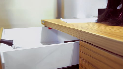 你為什么會踩 平替 的坑