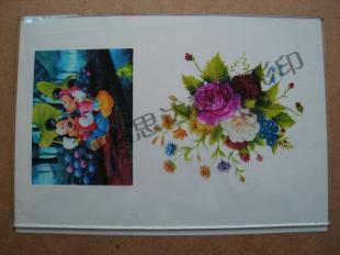 硅膠橡膠眼鏡框相框萬能平板打印機_印刷_世界工廠網(wǎng)