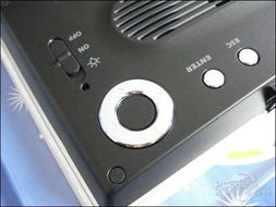 絕美雙邊框機身 愛國者f5003d相框僅499