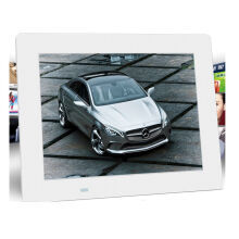 【影巨人HF212和倍視親 觸摸屏超級數(shù)碼相框 手機/電腦/微信無線互聯(lián) 10.1英寸高清電子相冊 高配5.5小時鋰電16G內(nèi)存哪個好】影巨人HF212和倍視親 觸摸屏超級數(shù)碼相框 手機/電腦/微信無線互聯(lián) 10.1英寸高清電子相冊 高配5.5小時鋰電16G內(nèi)存有什么區(qū)別-商品比較-