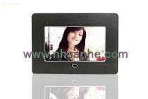 【電子小禮品】_電子小禮品價(jià)格_電子小禮品圖片_電子小禮品批發(fā)_電子小禮品廠家 - 供應(yīng)信息 - 阿土伯交易網(wǎng)