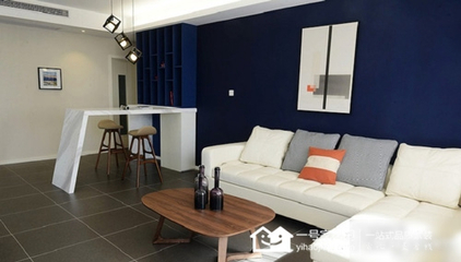 現(xiàn)代簡約軟裝設(shè)計(jì)搭配技巧,同時(shí)還能省錢_社會(huì)_網(wǎng)