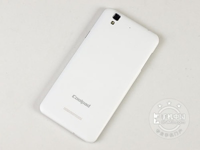 高配也玩低價 2GB RAM與FHD屏幕千元機全面盤點