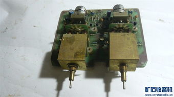 復(fù)古科技與日常珍品 時間與記憶的守護(hù)者