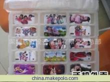 深圳金屬相框彩色印刷機(jī)生產(chǎn)商 價格、廠家與選購指南