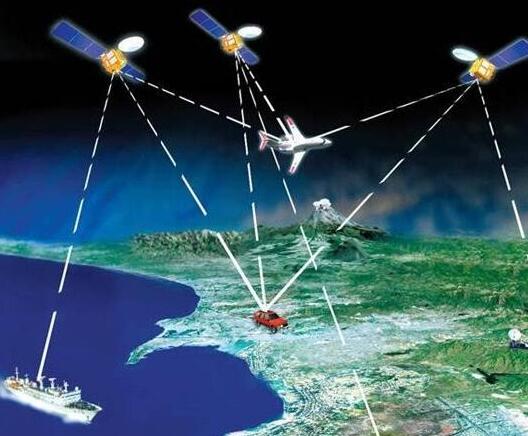 中國將發射“鴻雁”全球衛星通信星座首星 開啟衛星通信服務新篇章