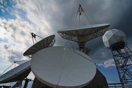 衛星寬帶提速 美運營商推出15Mbps新服務，重塑衛星通信格局